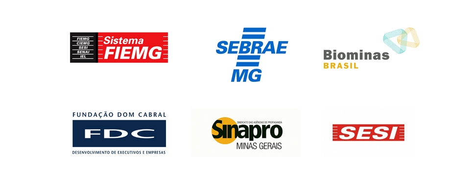Site - Clientes 1.jpg