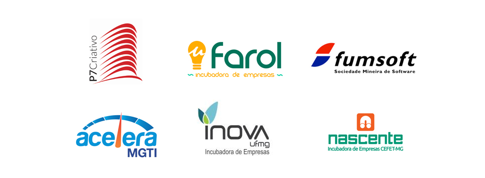 Site - Clientes 2.jpg