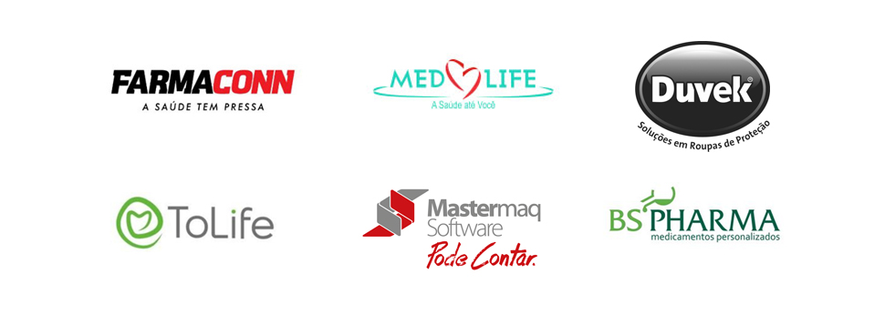 Site - Clientes 3.jpg