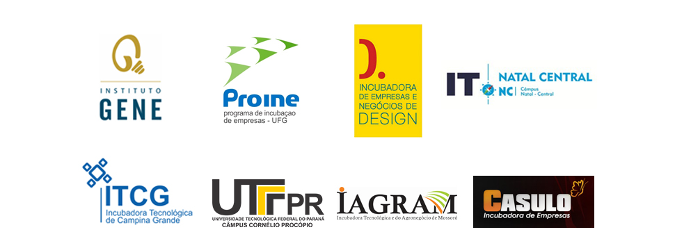 Site - Clientes 5.jpg