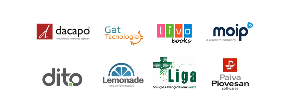 Site - Clientes 6.jpg